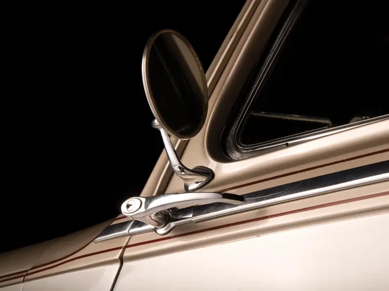 1954 Rolls-Royce Silver Dawn - Image 13 of 14