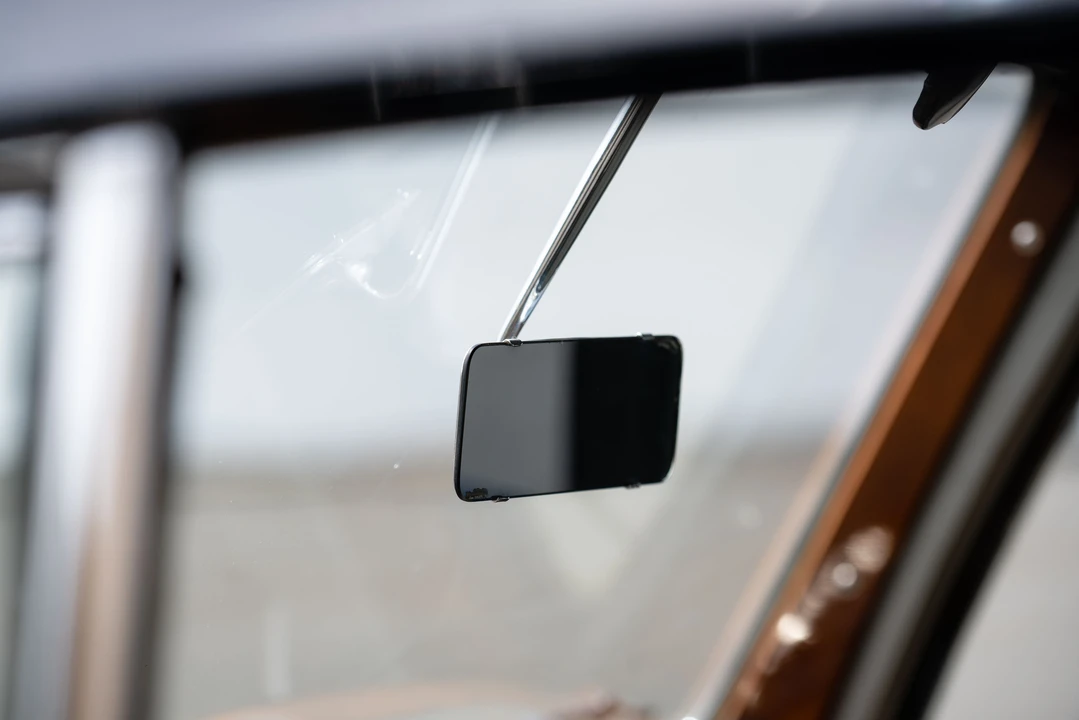 1954 Rolls-Royce Silver Dawn - Image 24 of 31