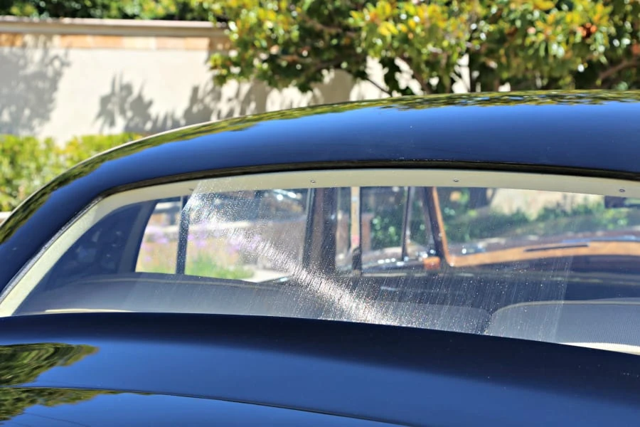 1954 Rolls-Royce Silver Wraith I - Image 21 of 31