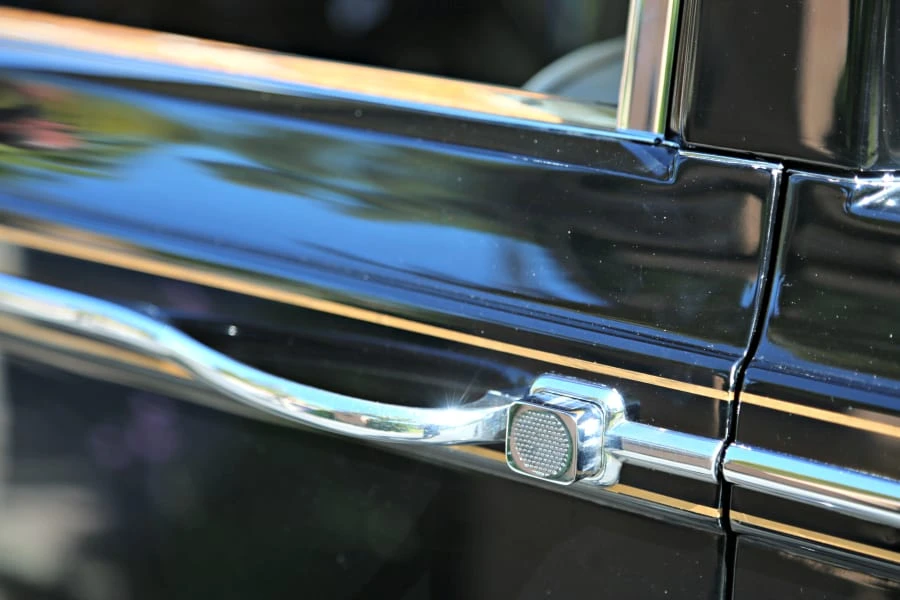 1954 Rolls-Royce Silver Wraith I - Image 14 of 31