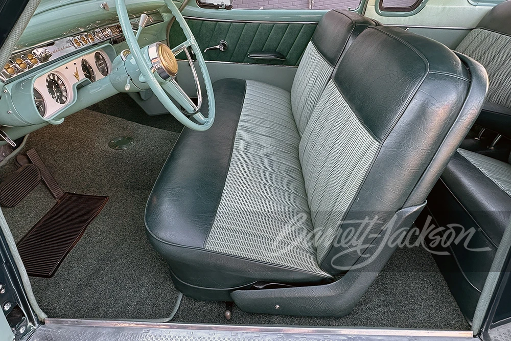 1954 Studebaker Commander - Image 4 of 31