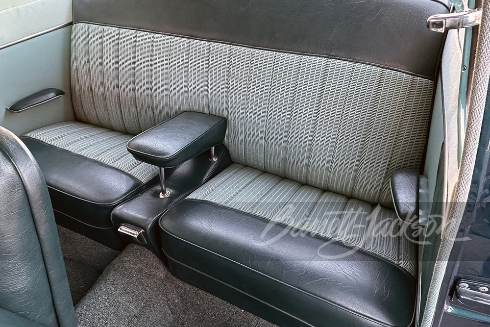 1954 Studebaker Commander - Image 15 of 31