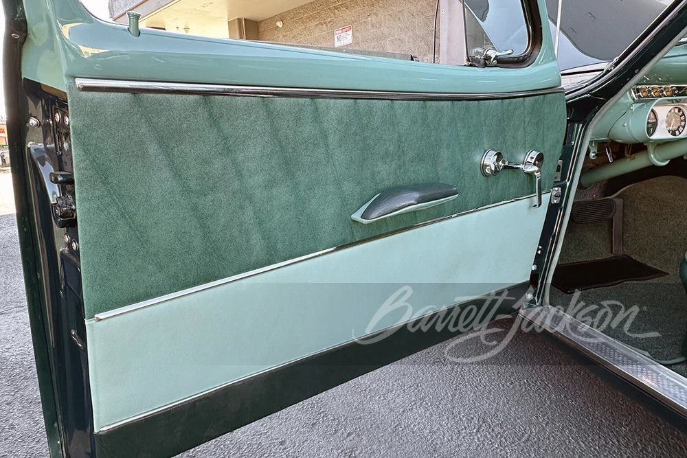 1954 Studebaker Commander - Image 17 of 31