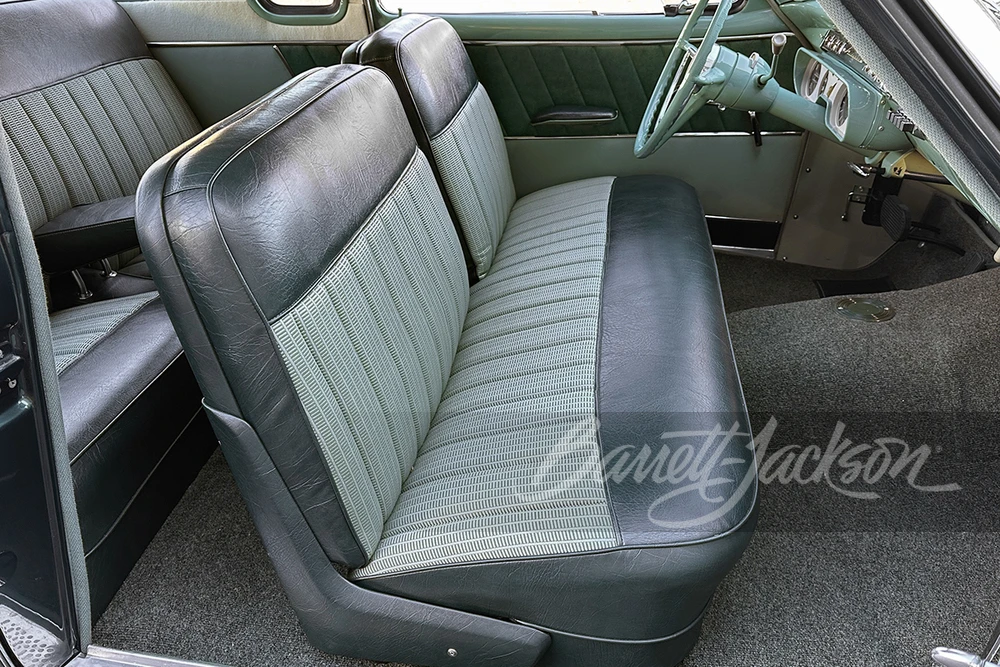 1954 Studebaker Commander - Image 20 of 31