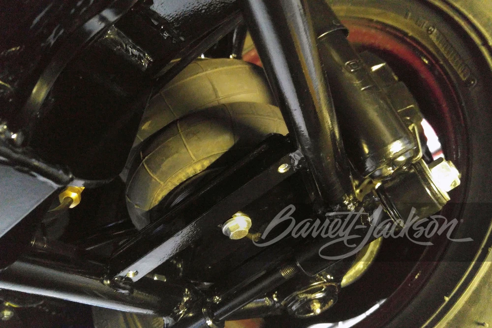 1954 Studebaker Commander - Image 6 of 31