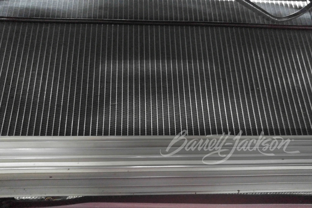 1954 Studebaker Commander - Image 9 of 31