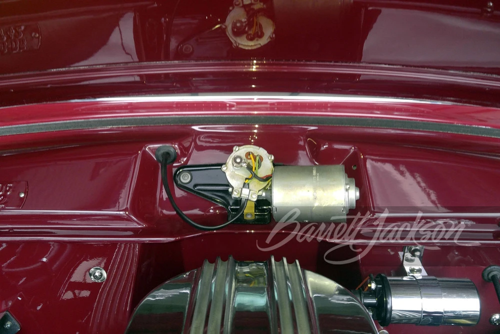 1954 Studebaker Commander - Image 14 of 31