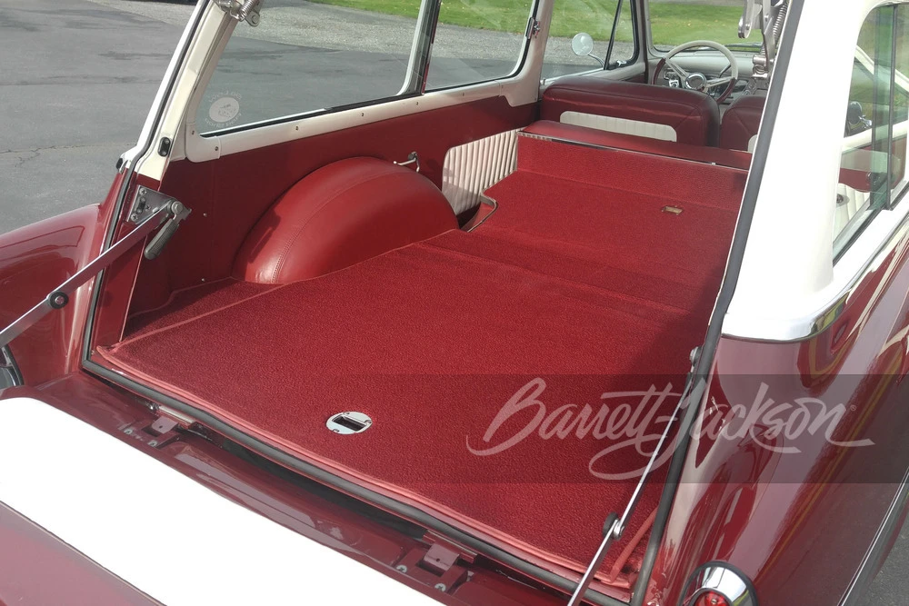1954 Studebaker Commander - Image 26 of 31