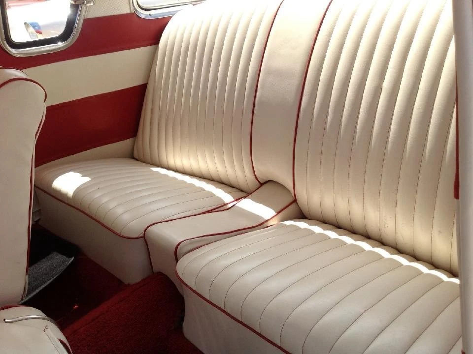 1954 Studebaker Champion - Image 3 of 11