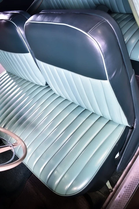 1954 Studebaker Champion - Image 28 of 30