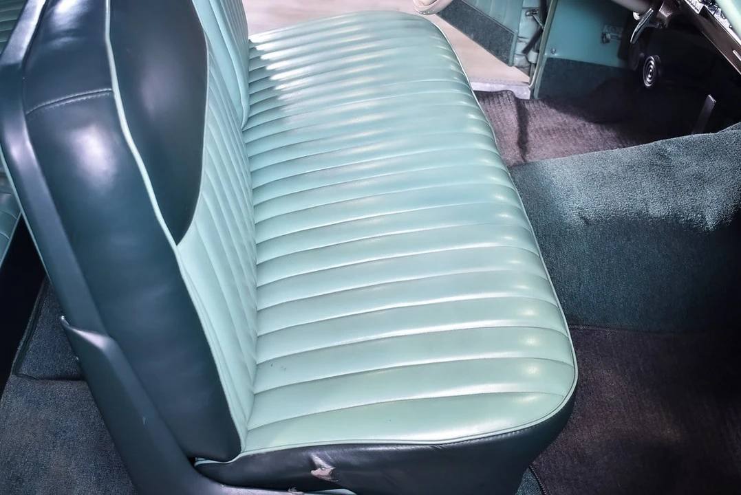 1954 Studebaker Champion - Image 25 of 30