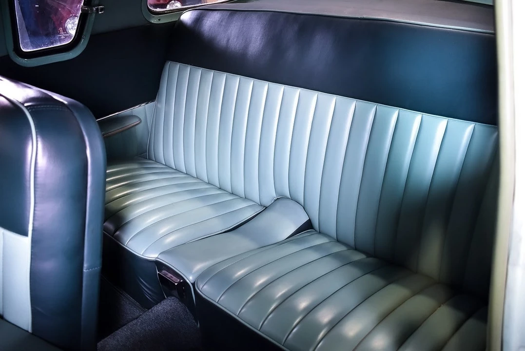 1954 Studebaker Champion - Image 26 of 30