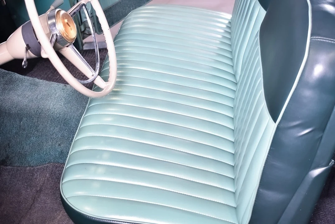 1954 Studebaker Champion - Image 24 of 30