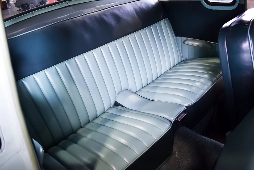 1954 Studebaker Champion - Image 27 of 30