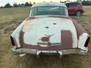 1954 Studebaker Champion - Image 12 of 31