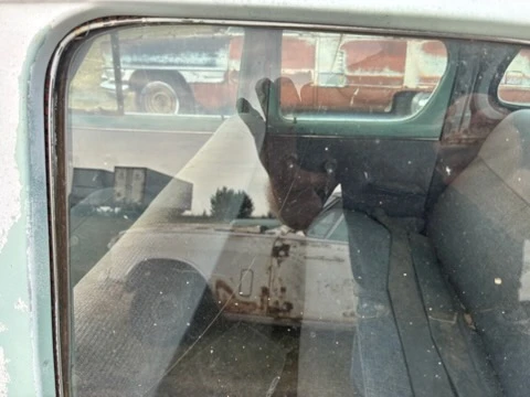 1954 Studebaker Champion - Image 18 of 31