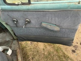 1954 Studebaker Champion - Image 6 of 31