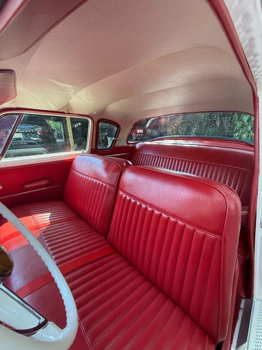 1954 Studebaker Champion - Image 10 of 13