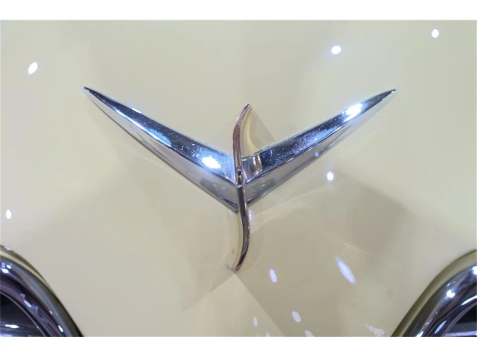 1954 Studebaker Champion - Image 21 of 31