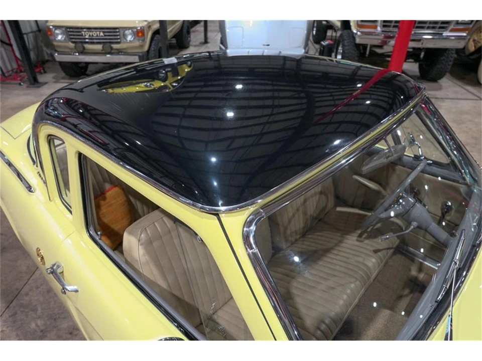 1954 Studebaker Champion - Image 19 of 31