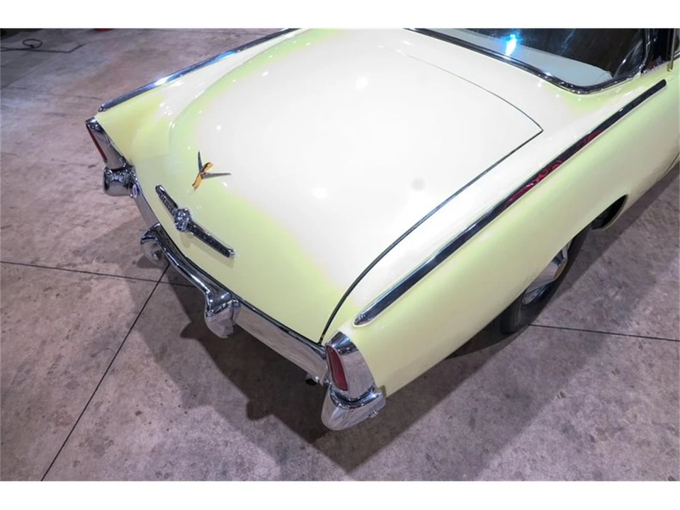 1954 Studebaker Champion - Image 20 of 31