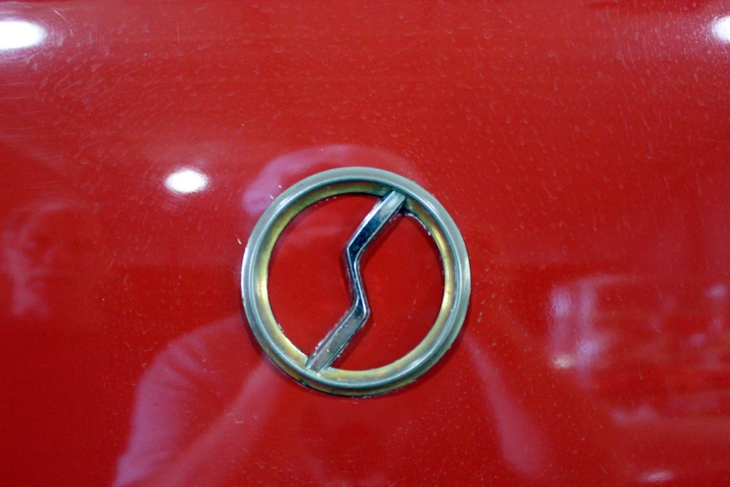 1954 Studebaker Champion - Image 19 of 31