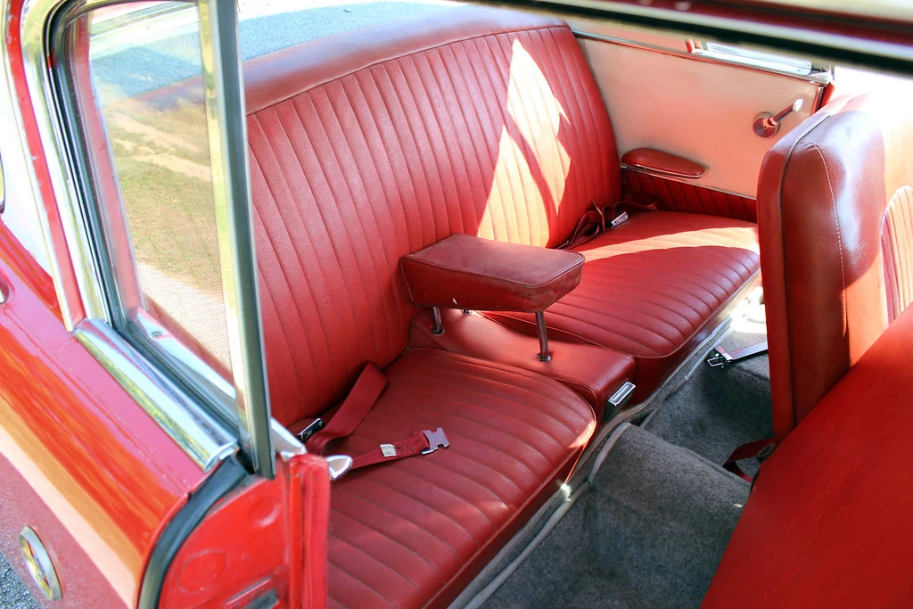 1954 Studebaker Champion - Image 25 of 31
