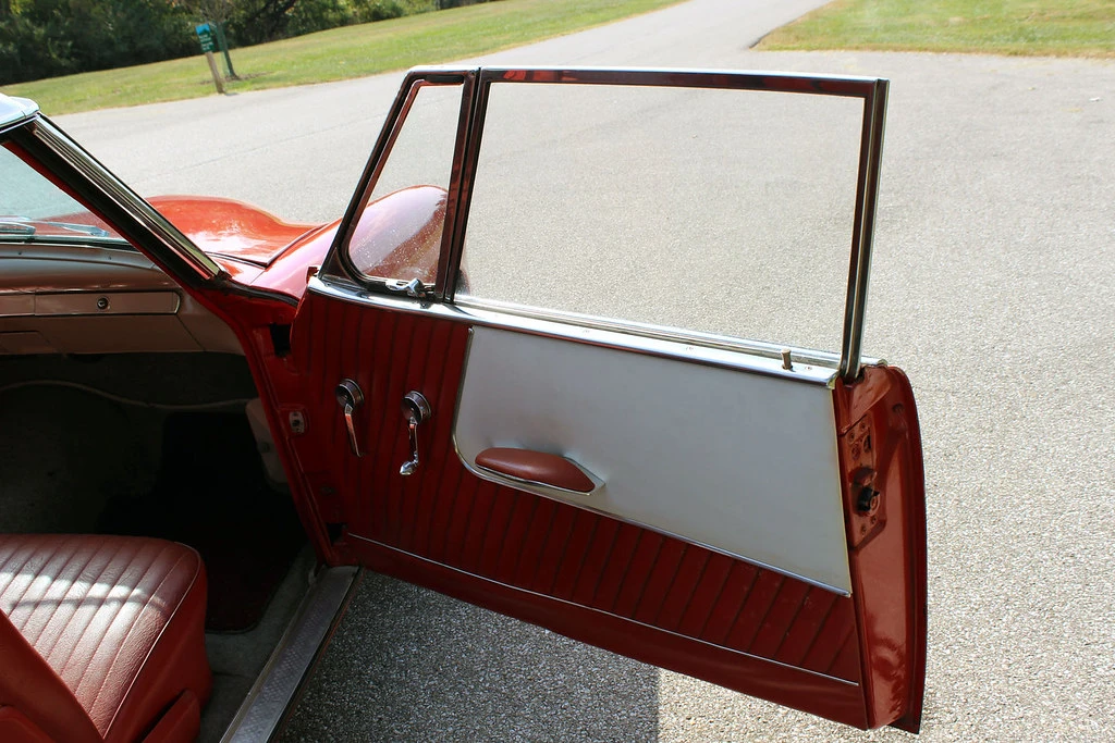1954 Studebaker Champion - Image 26 of 31