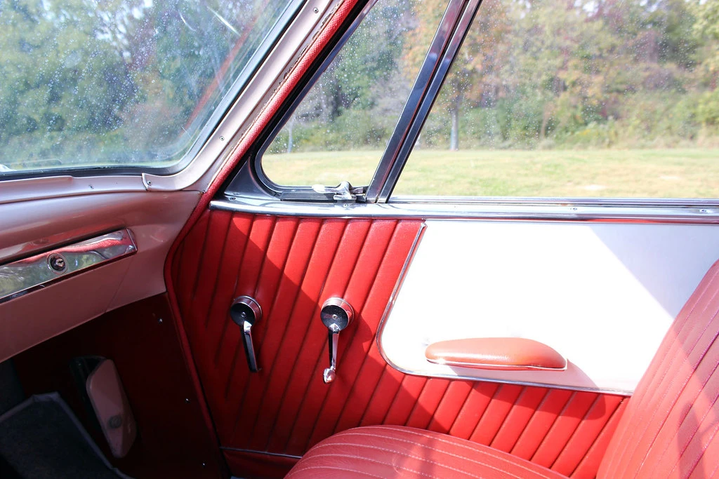 1954 Studebaker Champion - Image 27 of 31