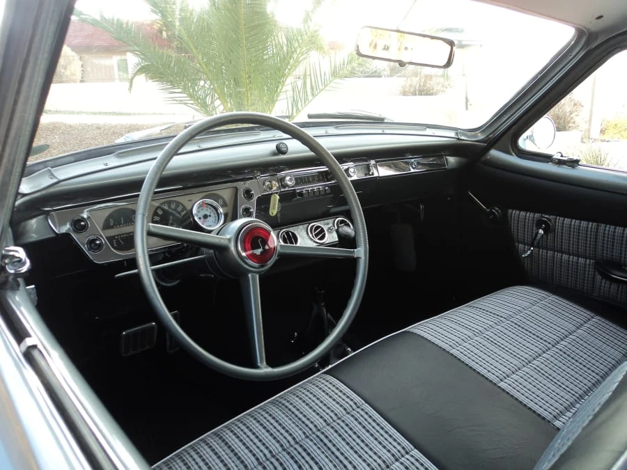 1954 Studebaker Commander - Image 16 of 20