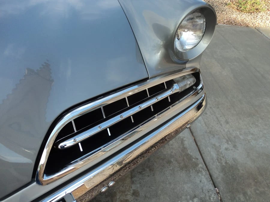 1954 Studebaker Commander - Image 13 of 20