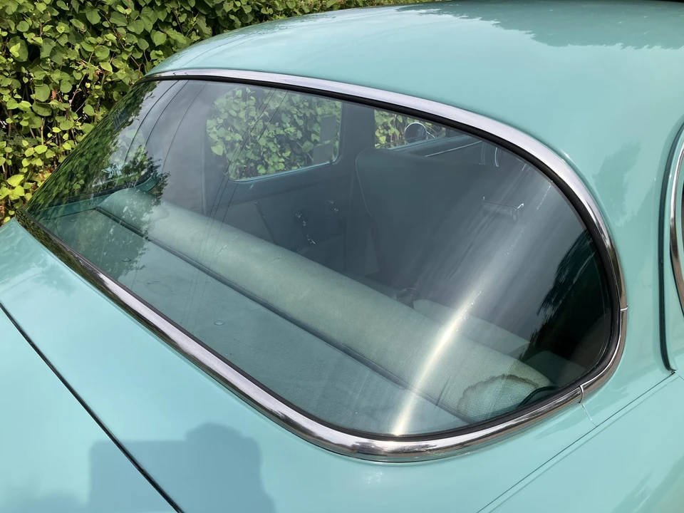 1954 Studebaker Commander - Image 20 of 31