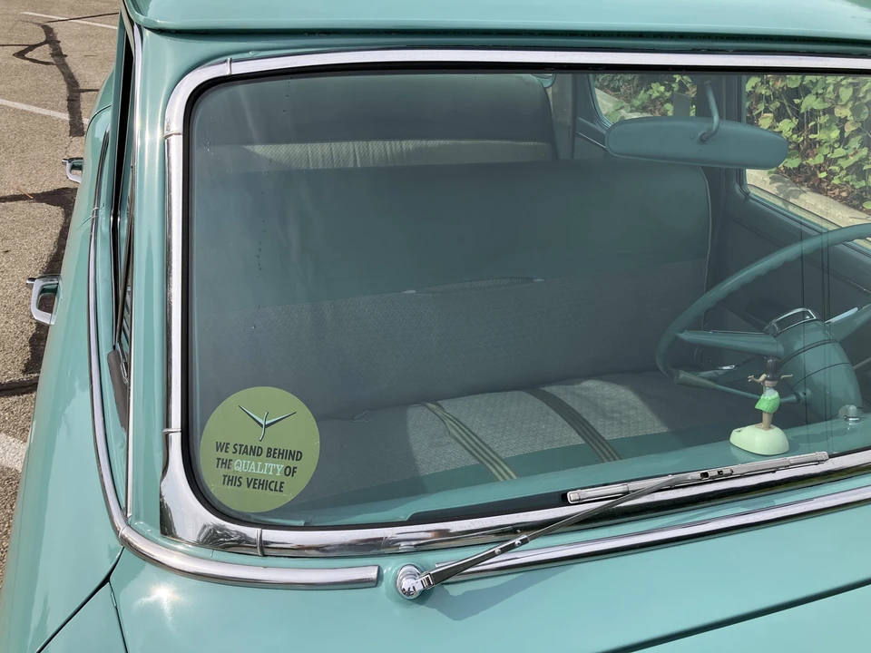 1954 Studebaker Commander - Image 18 of 31