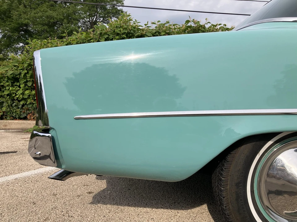 1954 Studebaker Commander - Image 14 of 31