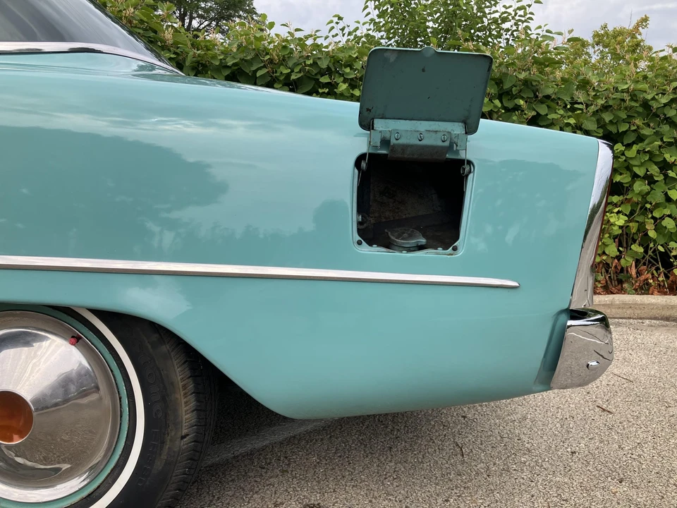 1954 Studebaker Commander - Image 22 of 31