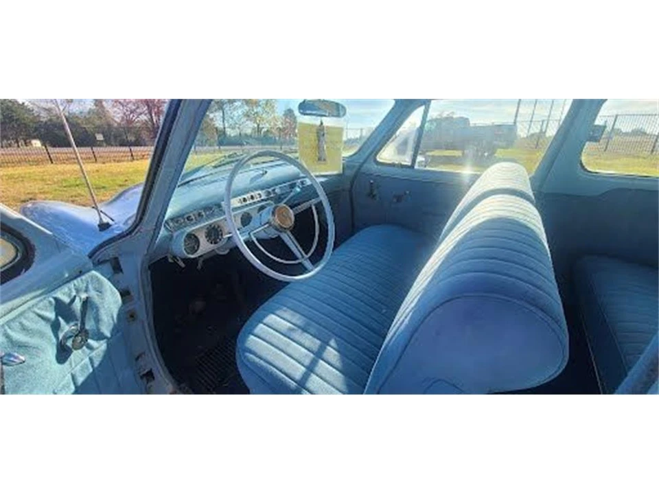 1954 Studebaker Commander - Image 4 of 21