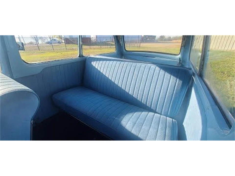 1954 Studebaker Commander - Image 14 of 21