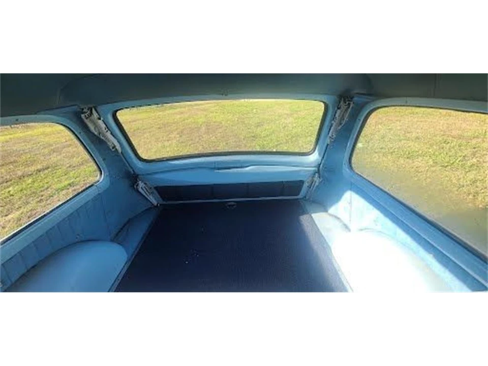1954 Studebaker Commander - Image 7 of 21