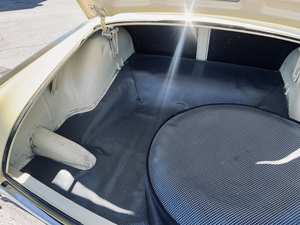 1954 Studebaker Commander - Image 31 of 31