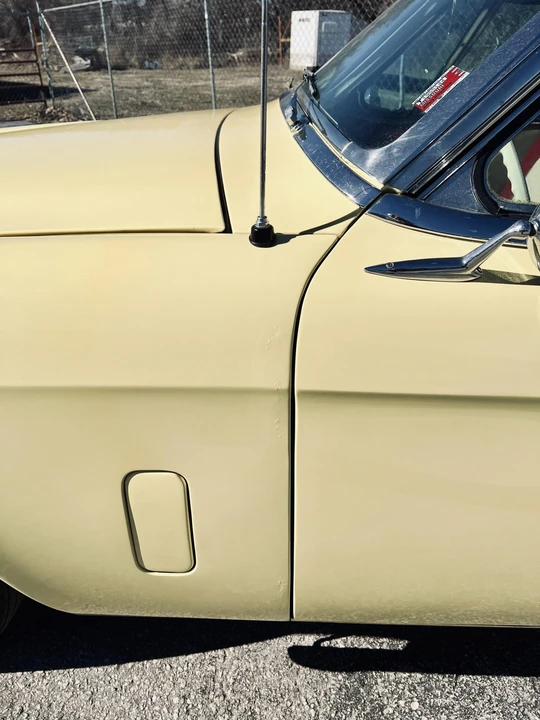 1954 Studebaker Commander - Image 19 of 31
