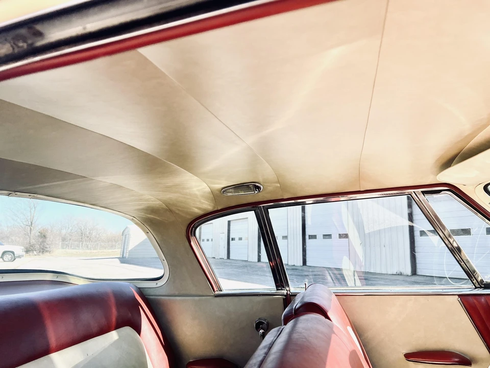 1954 Studebaker Commander - Image 29 of 31