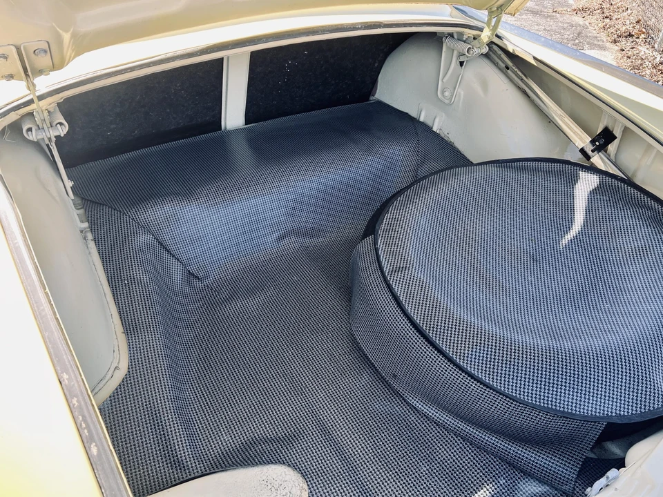 1954 Studebaker Commander - Image 30 of 31