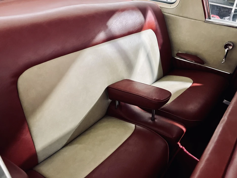 1954 Studebaker Commander - Image 27 of 31