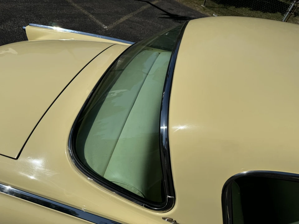 1954 Studebaker Commander - Image 27 of 31