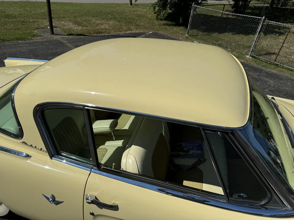 1954 Studebaker Commander - Image 24 of 31