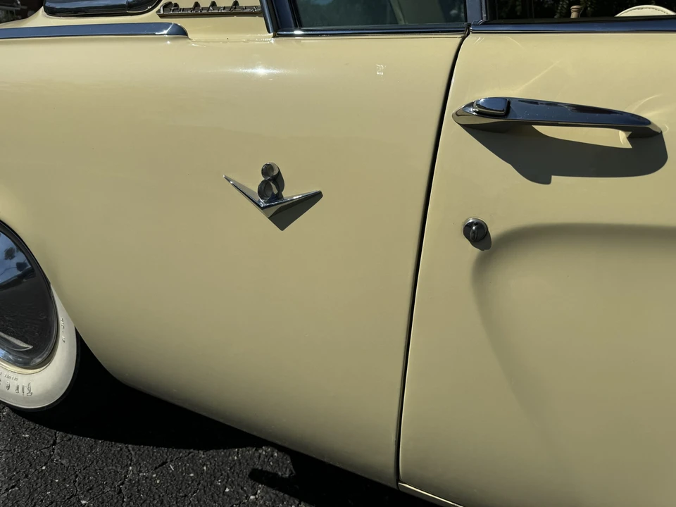 1954 Studebaker Commander - Image 25 of 31