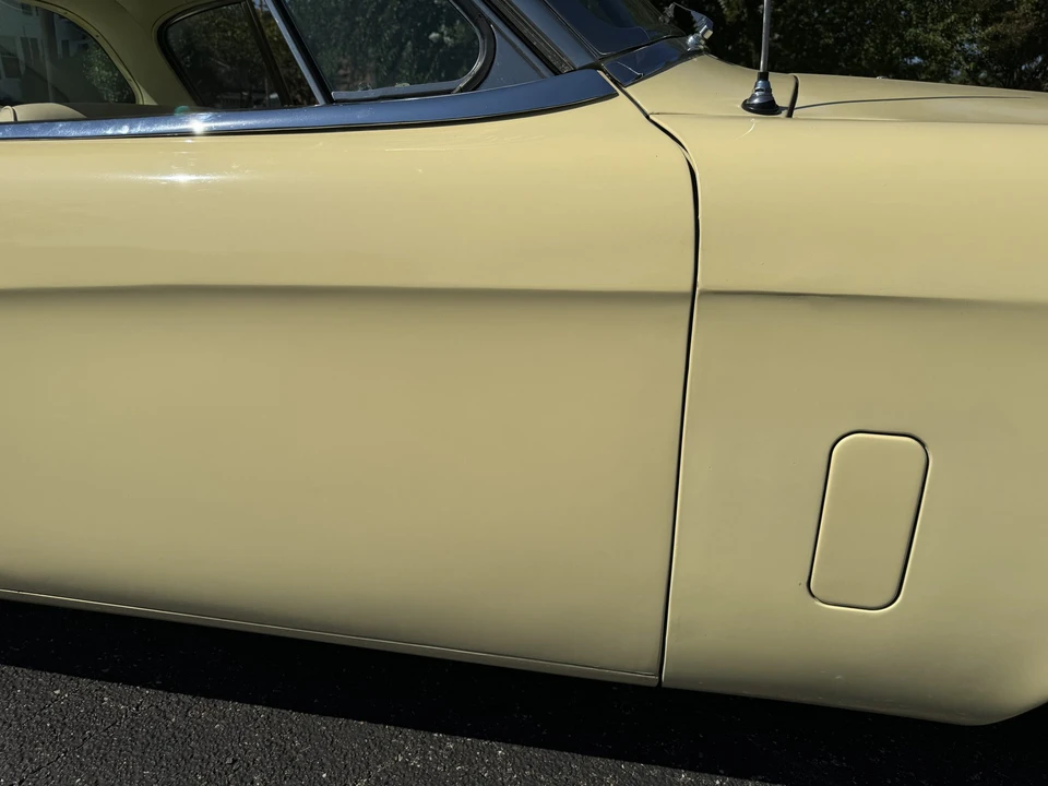1954 Studebaker Commander - Image 23 of 31