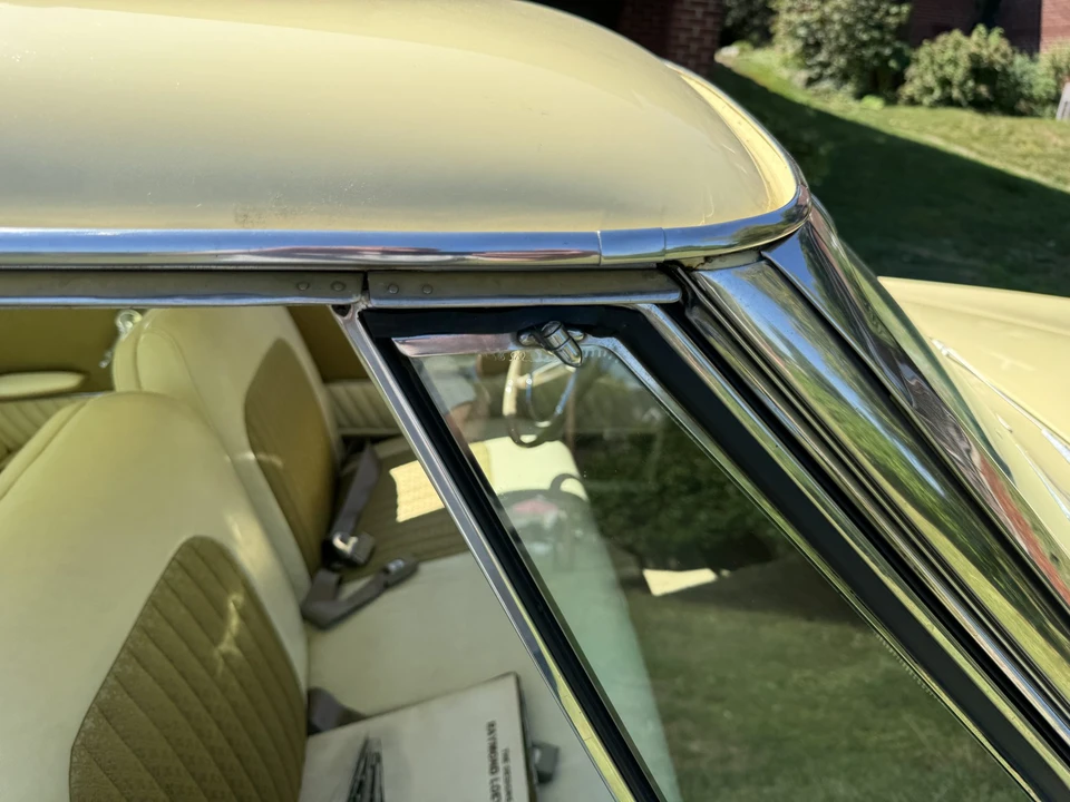 1954 Studebaker Commander - Image 20 of 31