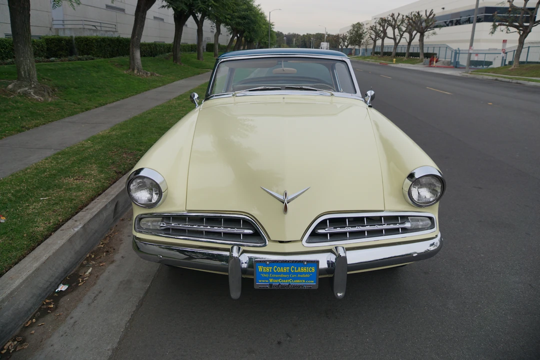 1954 Studebaker Commander - Image 23 of 31