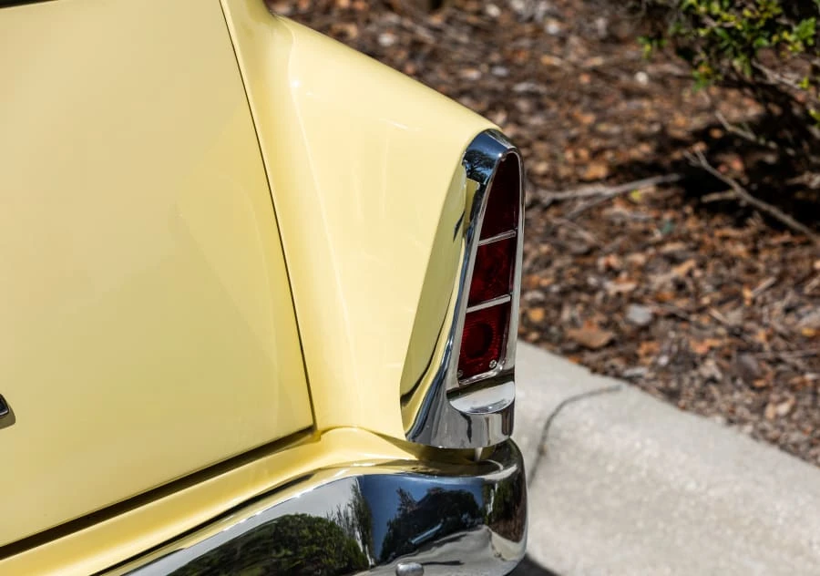 1954 Studebaker Commander - Image 10 of 26